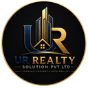 UR Realty Solution Pvt. Ltd.