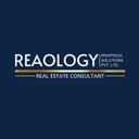 Reaology Proptech Solutions Private Limited