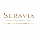 Seravia Jewels