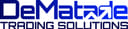 Dematade Algo Technology Solutions