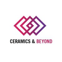 Ceramics and Beyond