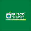 Fresco Organic Laundry