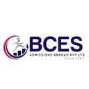 BCES Admissions Abroad Private Limited logo