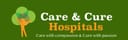 M/S Hospital Care Company (Mfg)