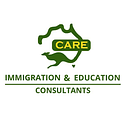 Care Immigration And Education Consultants logo