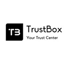Trustbox Global Solutions Private Limited logo