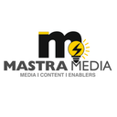 Mastra Media LLP