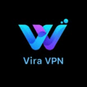 Viravpn Tech (OPC) Private Limited