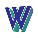Vishway Consulting LLP logo
