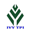 IVY TPI Services