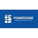 Powerzone MEP Solutions Limited Liability Partnership logo