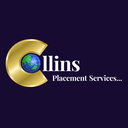Collins Placement Services
