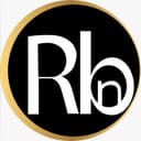 RBN Creations
