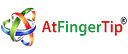 AtFingerTip IT Innovations logo