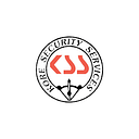 Kore Security Services Private Limited