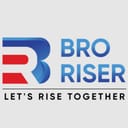 Broriser Real Estate Consulting Private Limited