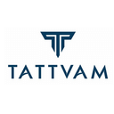 Tattvam & Co.
