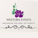 Weetora Events