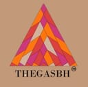 Gasbh International