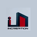 Increation