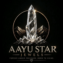 Aayustar Jewels