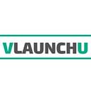 Vlaunchu logo