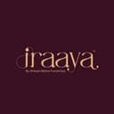  Iraaya By Shreya Bafna Punamiya