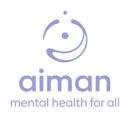 Aiman Healthcare Private Limited