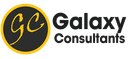 Galaxy Consultants logo