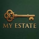 My Estate Private Limited