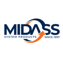Midass System Products
