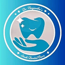 Sneh Dental Care 