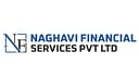 Naghavi Financial Services logo