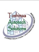 Toshimaa Auto Tech Soultions