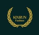 Kixrun Fashion logo