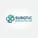 Surgtic Pharma Private Limited