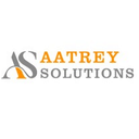 Aatrey Solutions