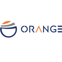 Orange O Tec Private Limited logo