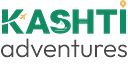 Kashti Adventures logo