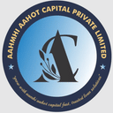 Aamhi Aahot Capital Private Limited