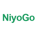 Niyogo Solutions Private Limited