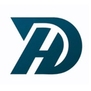 Delhi Hosiery
