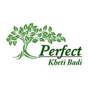 Perfect Khetibadi Associates logo