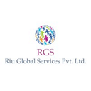 Riu Global Services Private Limited