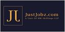 Hm Skillings Llp logo