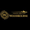 Woodbourne Private Limited