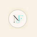 Next Fusion Technologies Private Limited