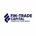 Fin-Trade Capital logo
