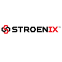 Stroenix Parts Solution Private Limited