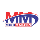 Mind Makers